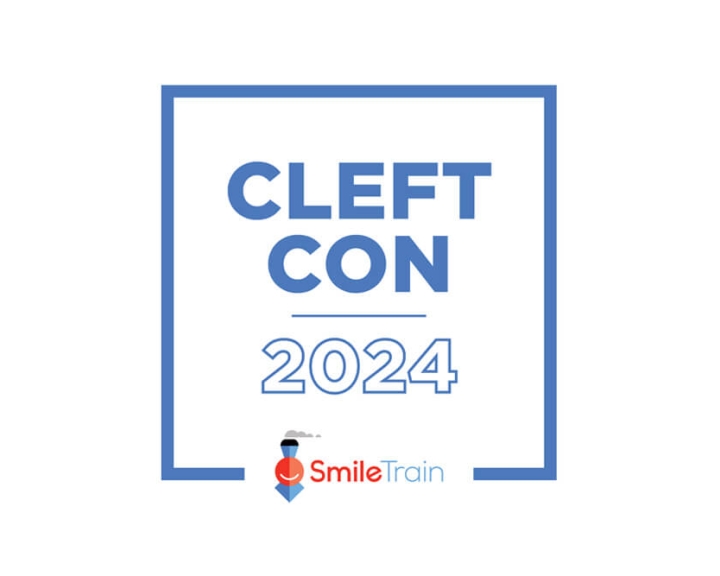Virtual Cleft Con 2024
