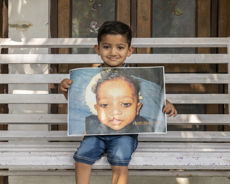 biannual impact report gallery 2