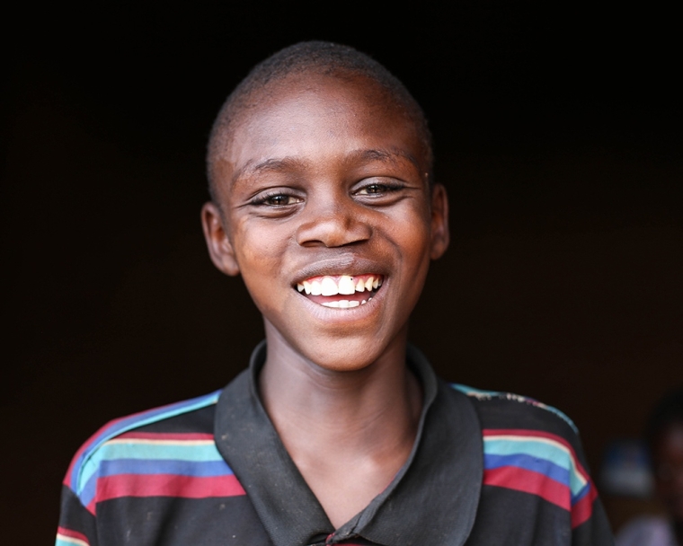 biannual impact report gallery 3