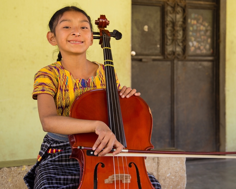 biannual impact report gallery 4